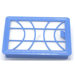 432200494461 - HEPA FILTER CP0618/01 VOOR STOFZUIGERS VAN PHILIPS