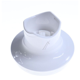 AS00004186 - MEENEMER / KOPPELING BAK KLEIN VOOR HAKMOLEN VAN BRAUN