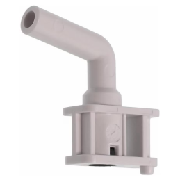 5513230071 - ONTKALKER VOOR KOFFIEZETAPPARAAT VAN DELONGHI